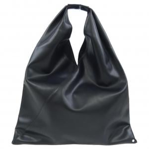 エムエムシックス MM6 ジャパニーズ JAPANESE S54WD0039 BAG