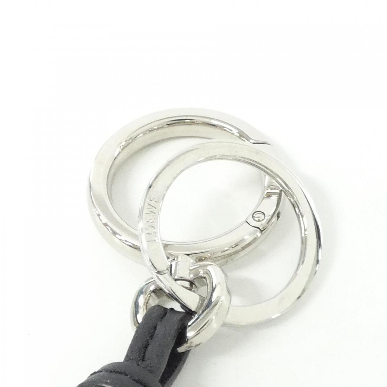 ロエベ C821232X02 バッグチャーム