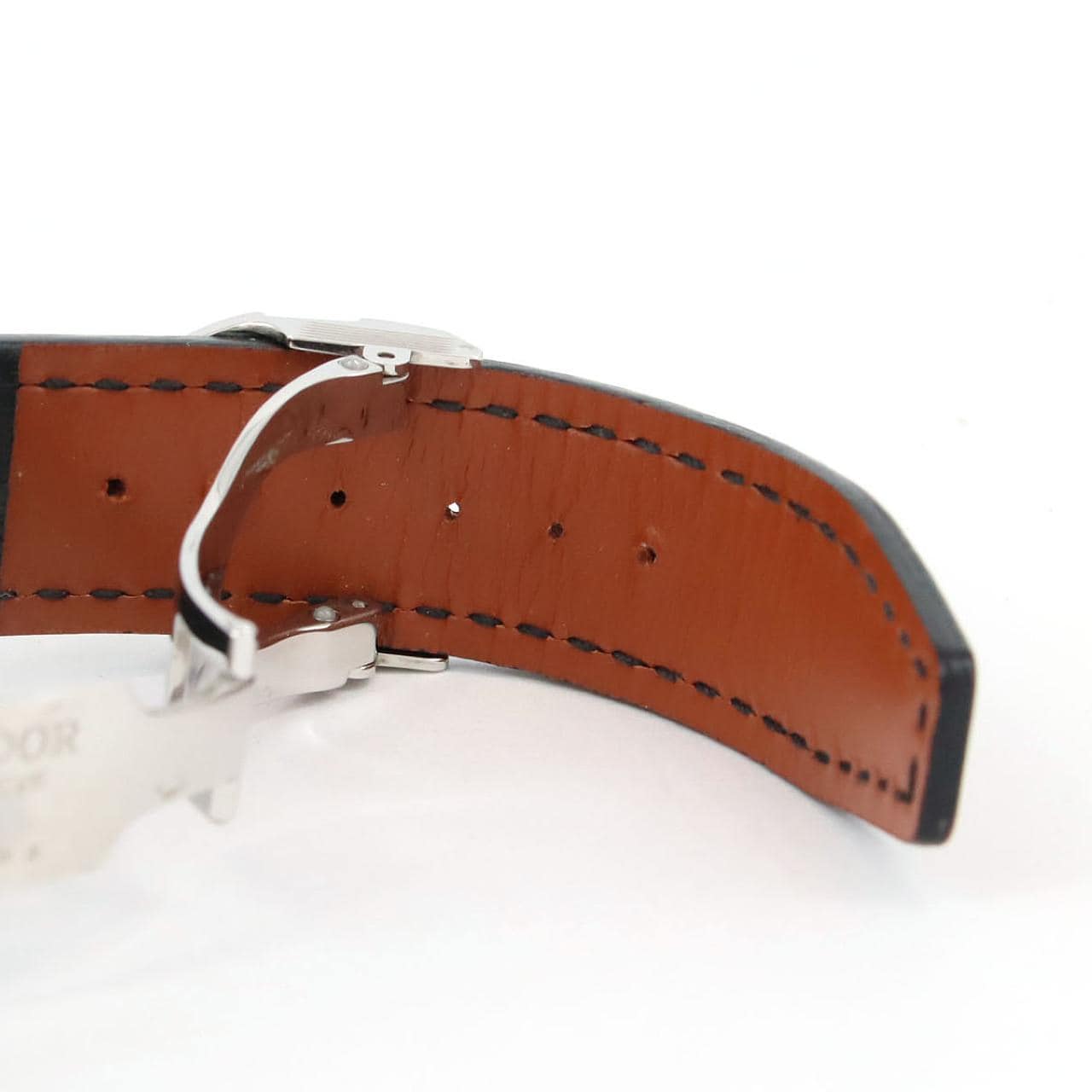 【ノーメンテナンス還元価格】チューダー/チュードル ヘリテージブラックベイ 79540 SS 自動巻