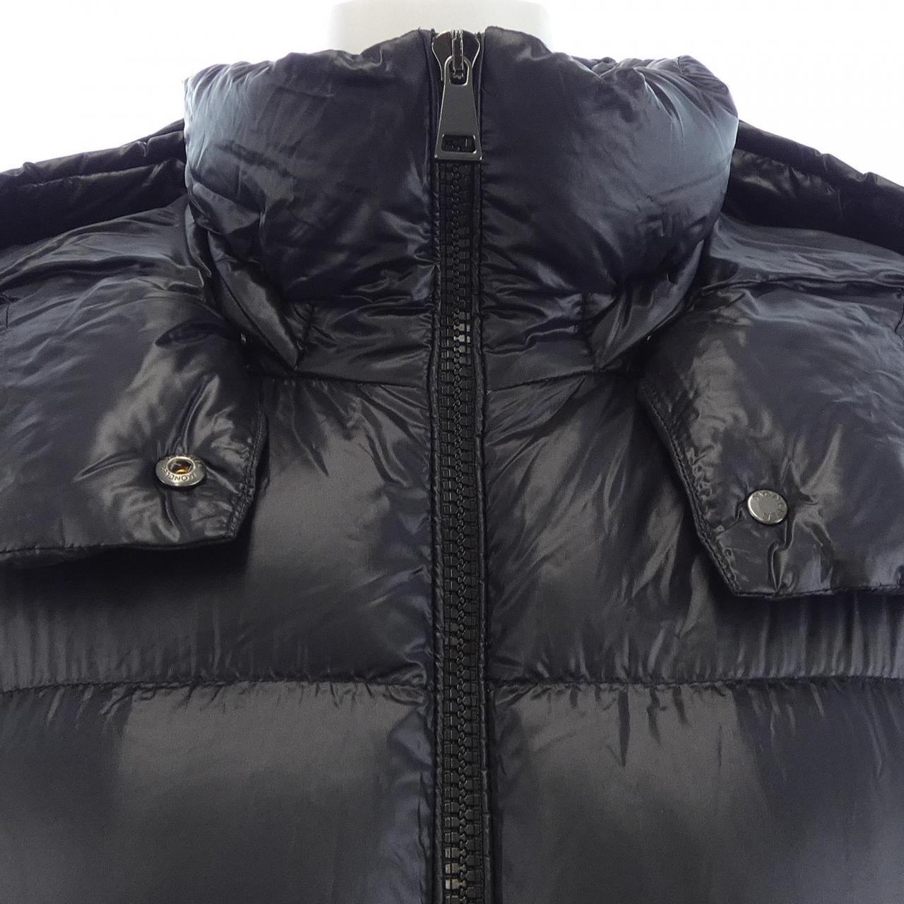 モンクレール MONCLER FOURMINE ダウンジャケット