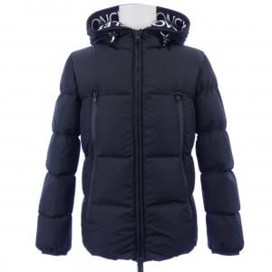 モンクレール MONCLER MONTCLA ダウンジャケット