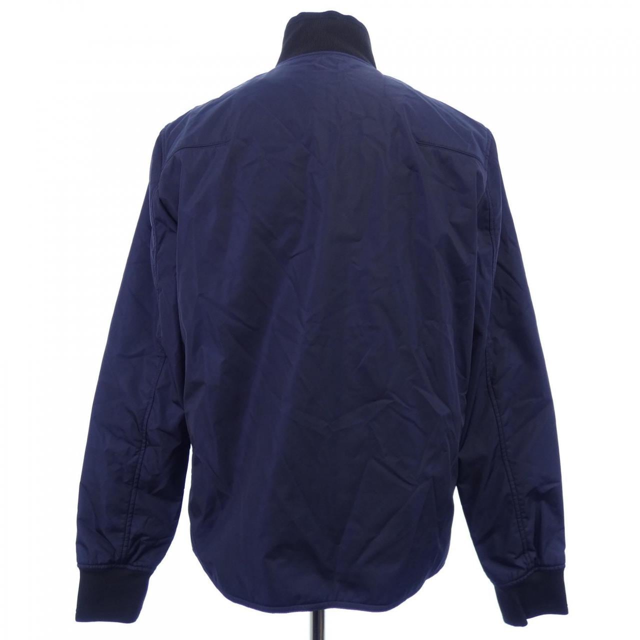 ディオール DIOR 863C418A3830 ブルゾン