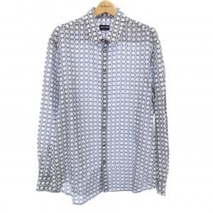 ジョルジオ アルマーニ GIORGIO ARMANI シャツ