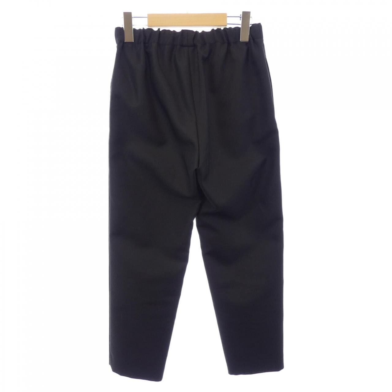 コムデギャルソン COMME des GARCONS GJ-P013 パンツ