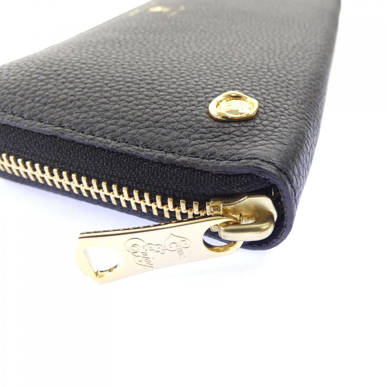 エイディエムジェイ ADMJ WALLET