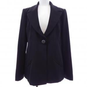 シャネル CHANEL P39962V04964 ジャケット