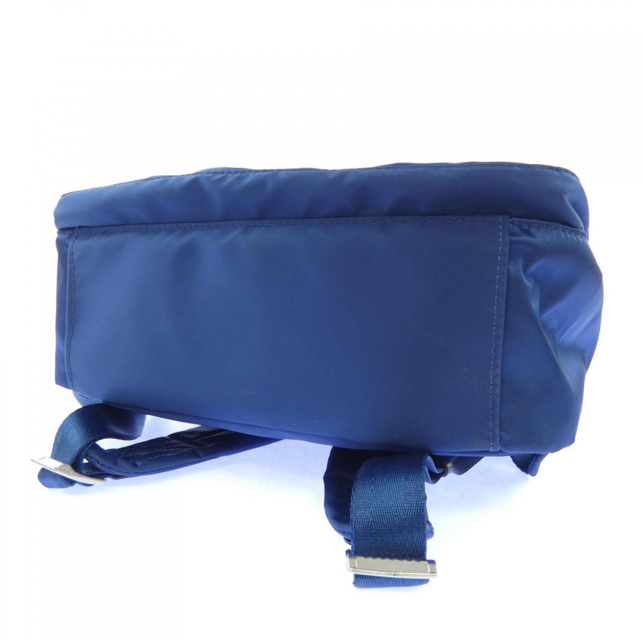 マッキントッシュフィロソフィー MACKINTOSH PHILOSOPHY BACKPACK
