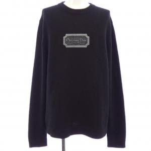 ディオール DIOR CHRISTIAN DIOR COUTURE セーター 243M645AT474 ニット