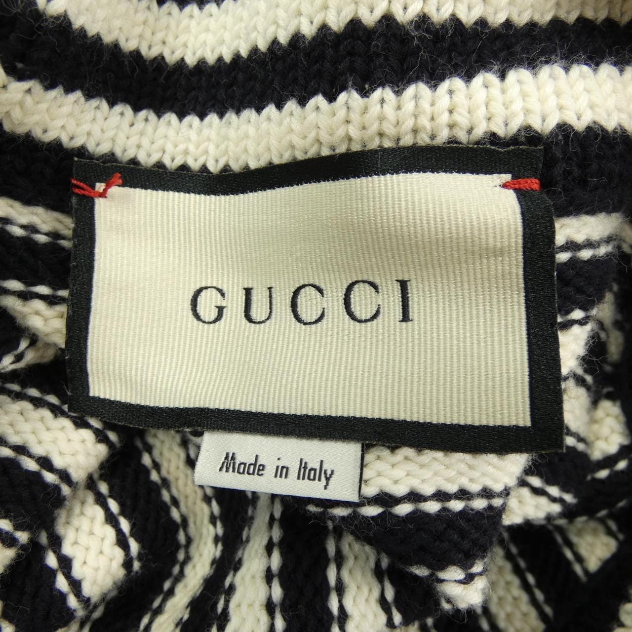 グッチ GUCCI GGパターン 545701-XKABP ブルゾン