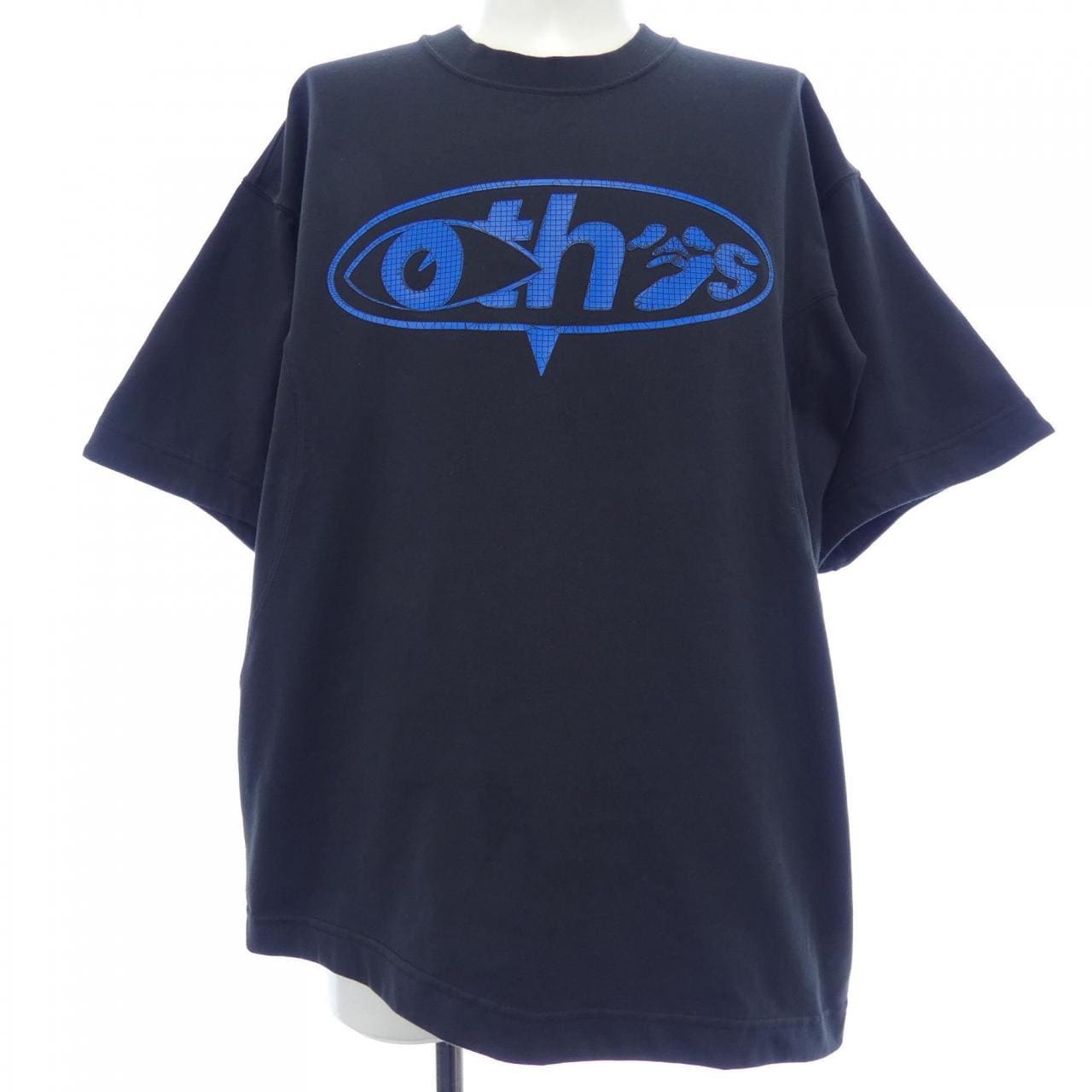 ナイキ NIKE DN1758-010 Tシャツ