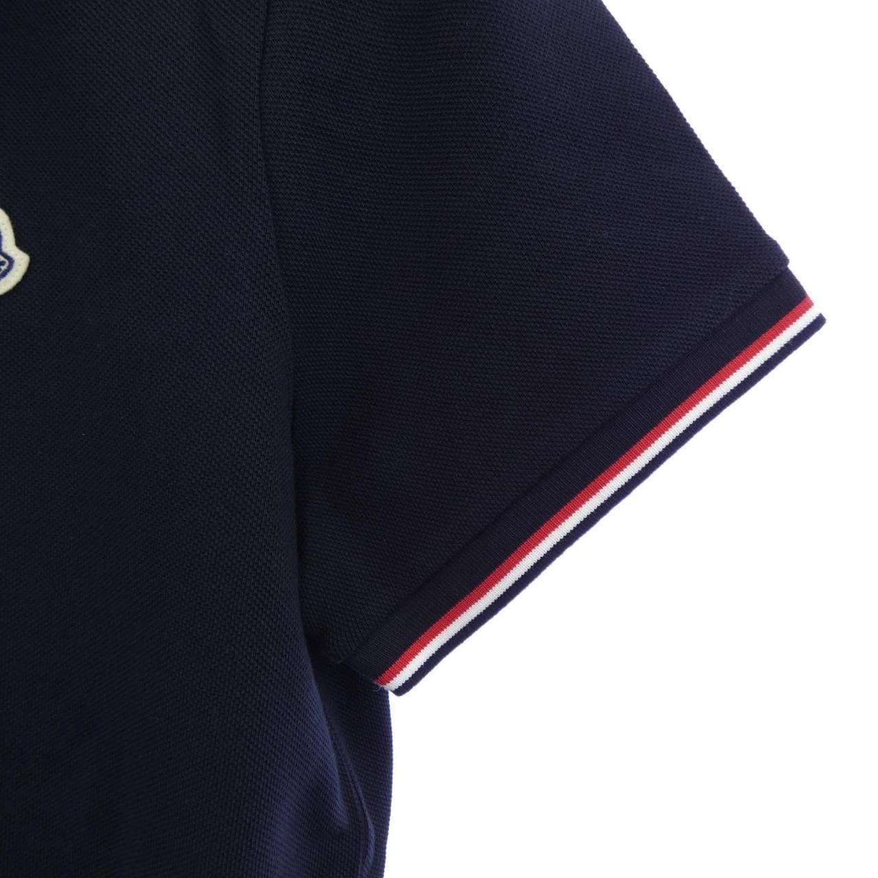 モンクレール MONCLER ポロシャツ