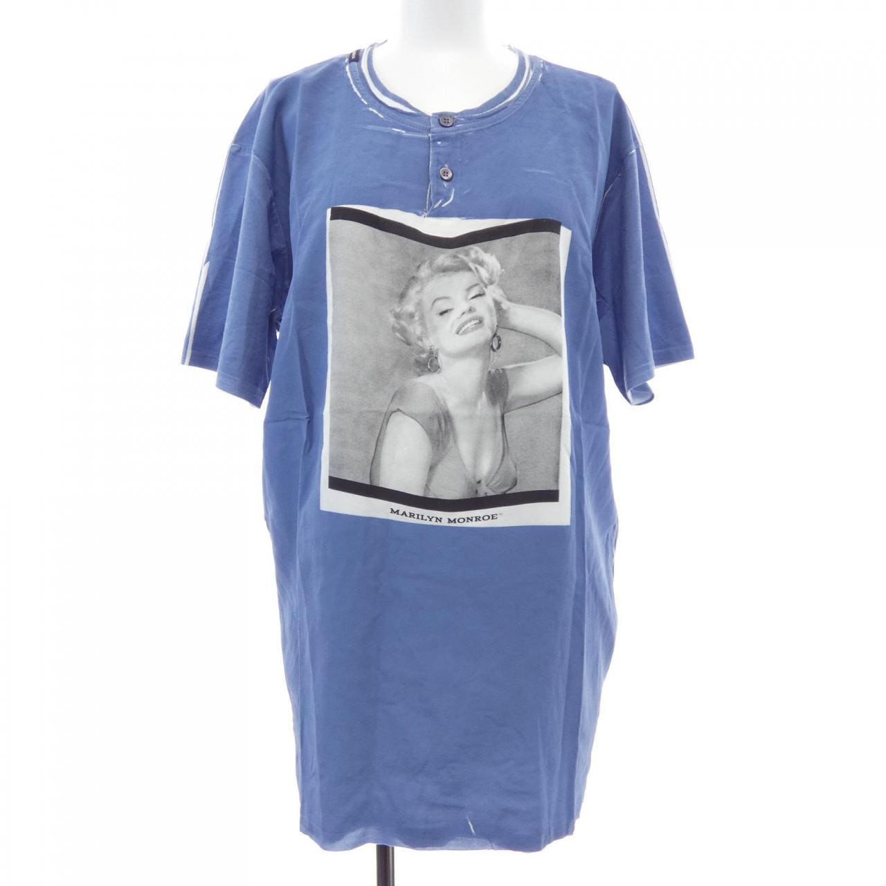 ドルチェアンドガッバーナ DOLCE&GABBANA Tシャツ