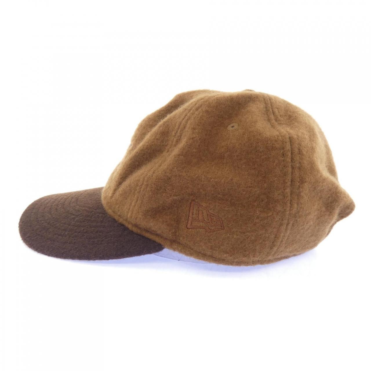 ニューエラ NEW ERA キャップ