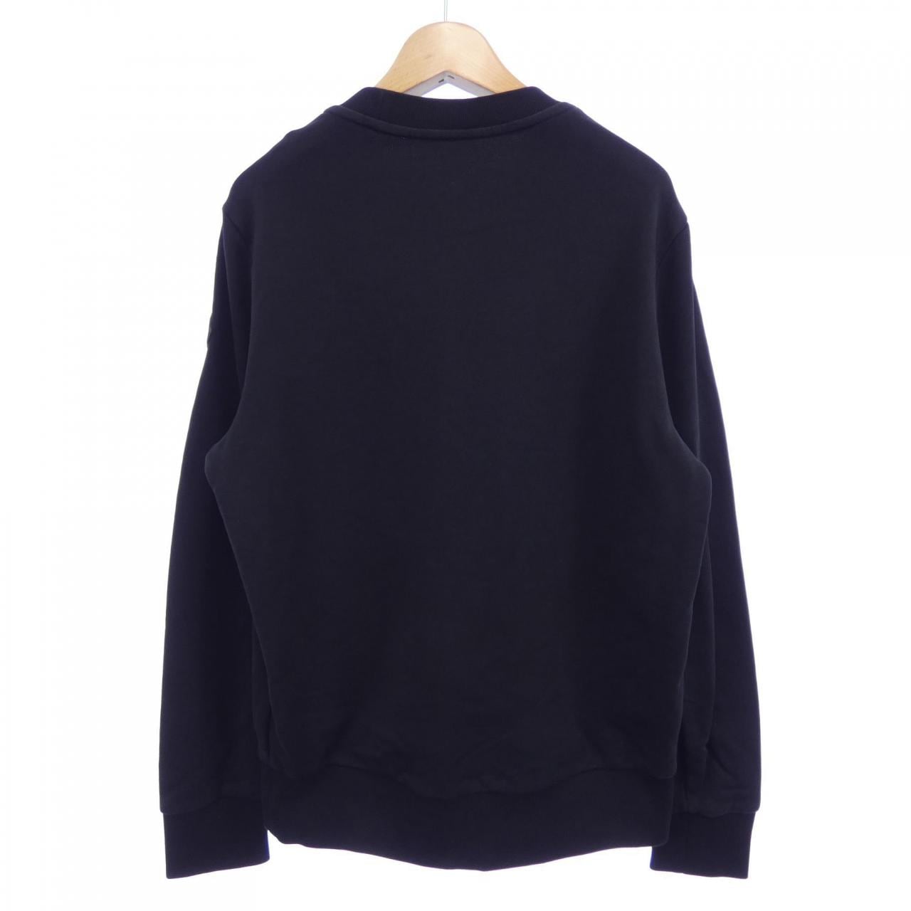 モンクレール MONCLER K10918G00007 スウェット