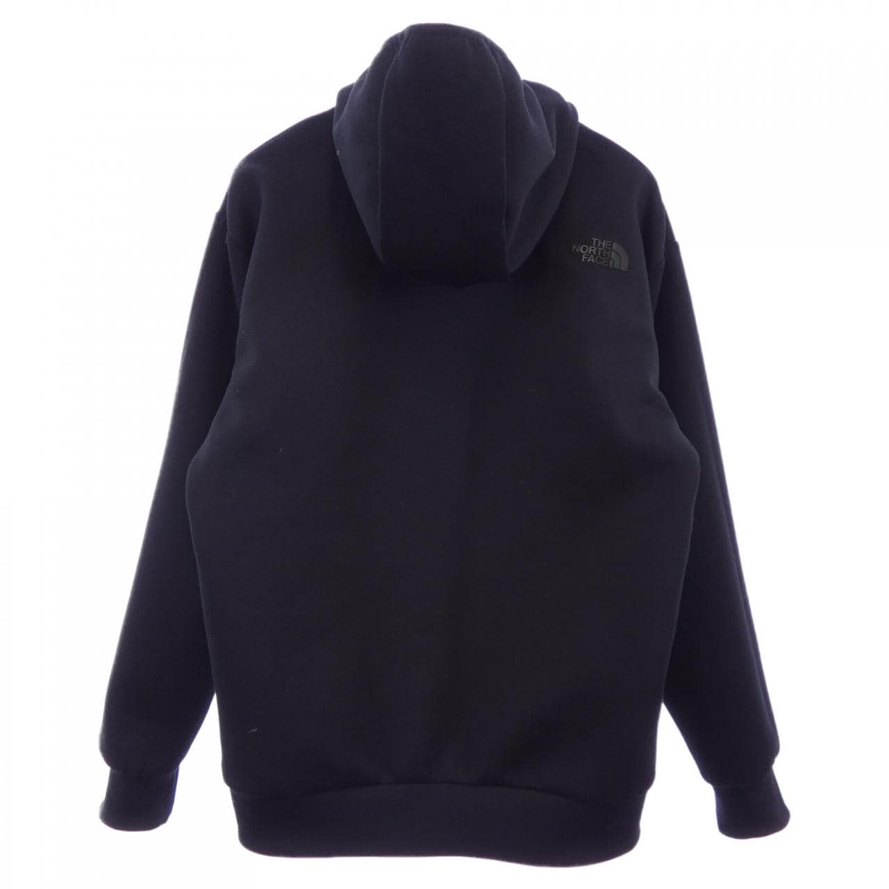 ザノースフェイス THE NORTH FACE NT62186 ジャケット