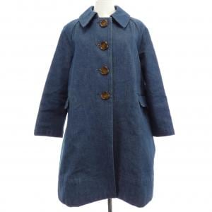 シャルルアナスタス CHARLES ANASTASE コート