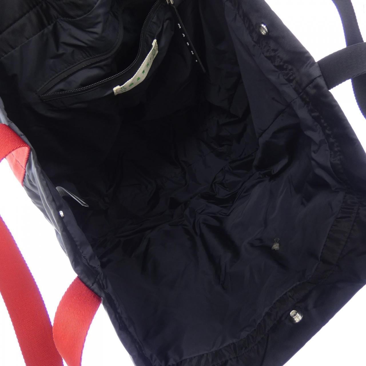 マルニ MARNI SHMT0000U0 BAG