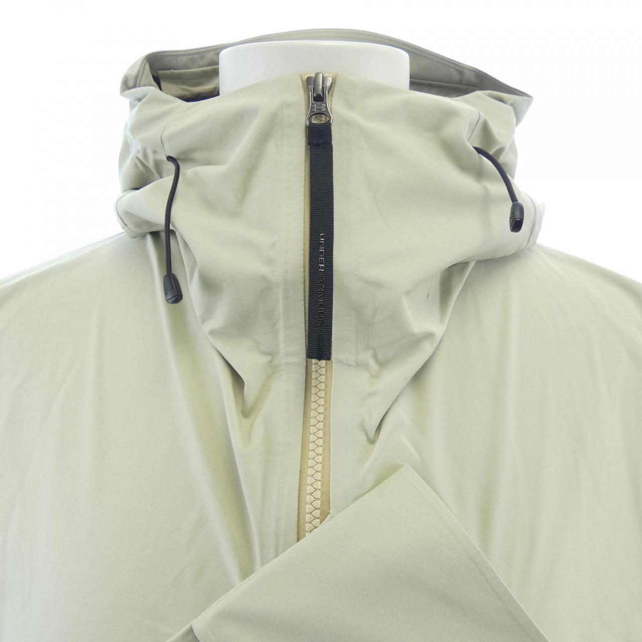 アンダーアーマー UNDER ARMOUR ブルゾン