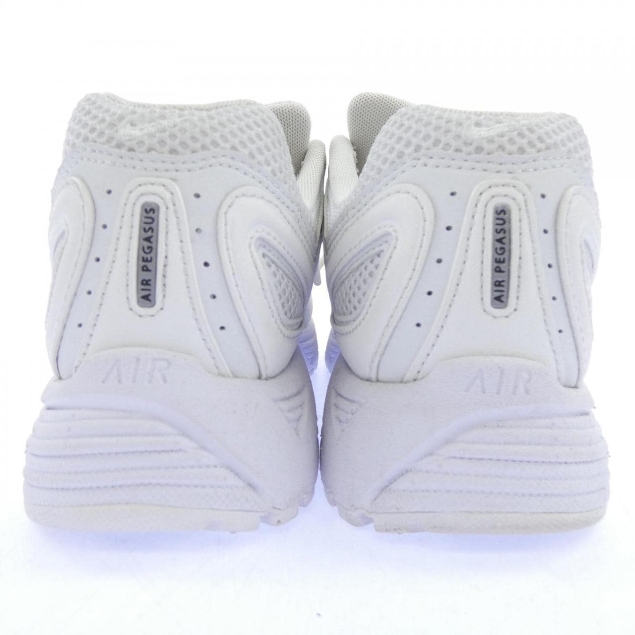 ナイキ NIKE FJ4692-100 スニーカー