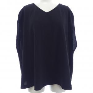 セオリーリュクス Theory luxe 03-5201055 トップス