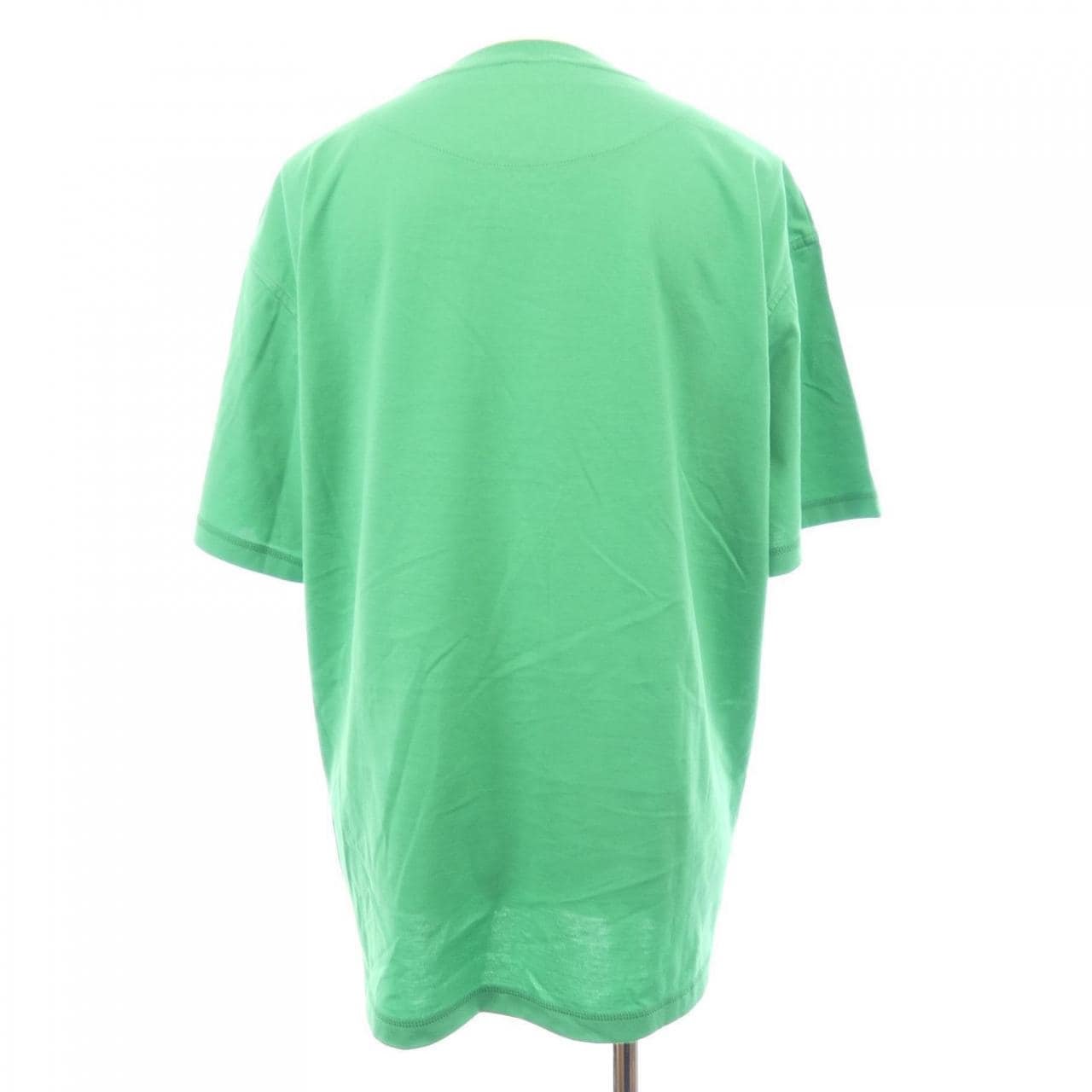 エルメス HERMES タピドゥセル 6H4635DA Tシャツ