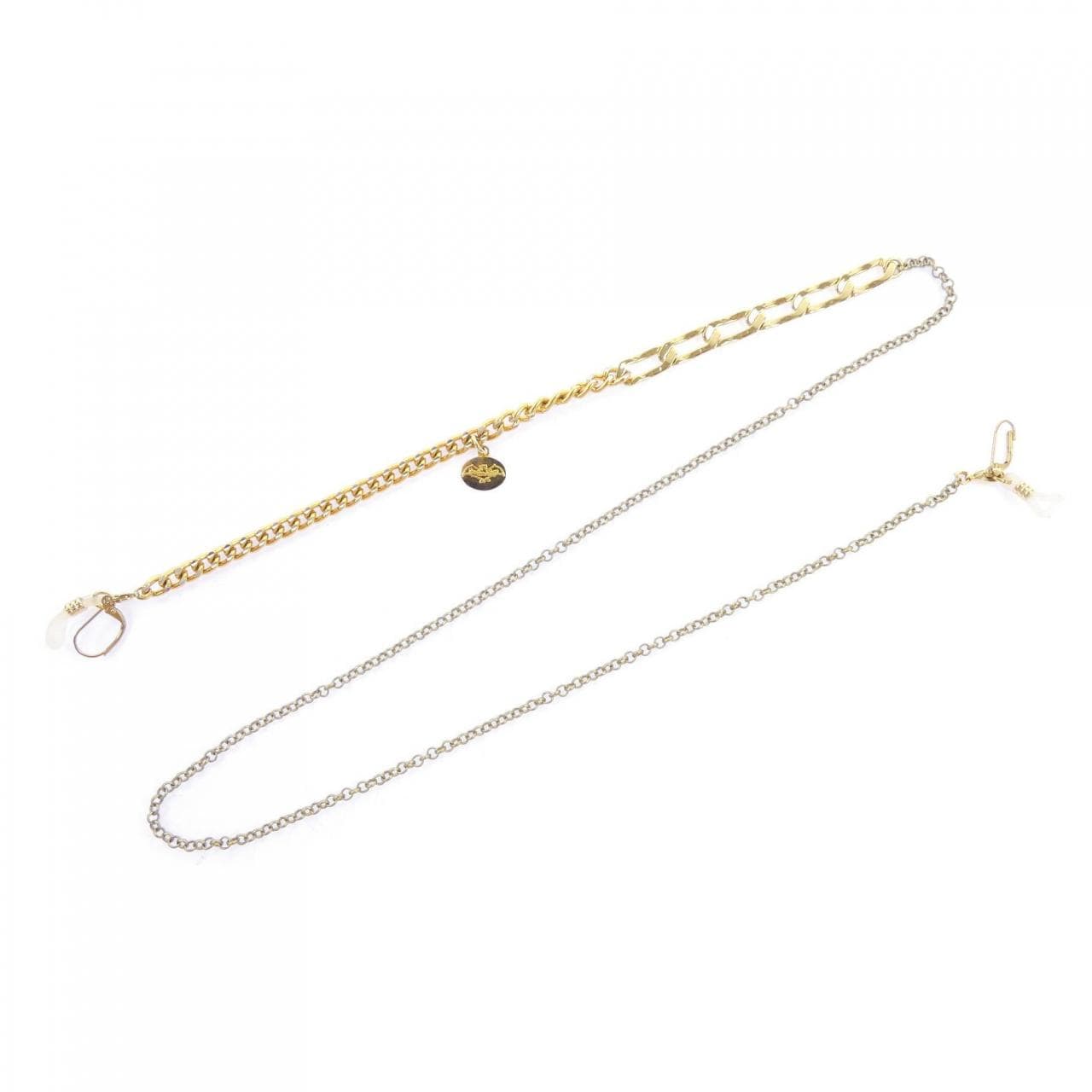 FRAME CHAIN CHAIN