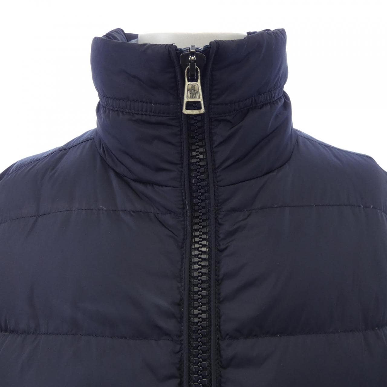 モンクレール MONCLER ROUMUALD ダウンジャケット