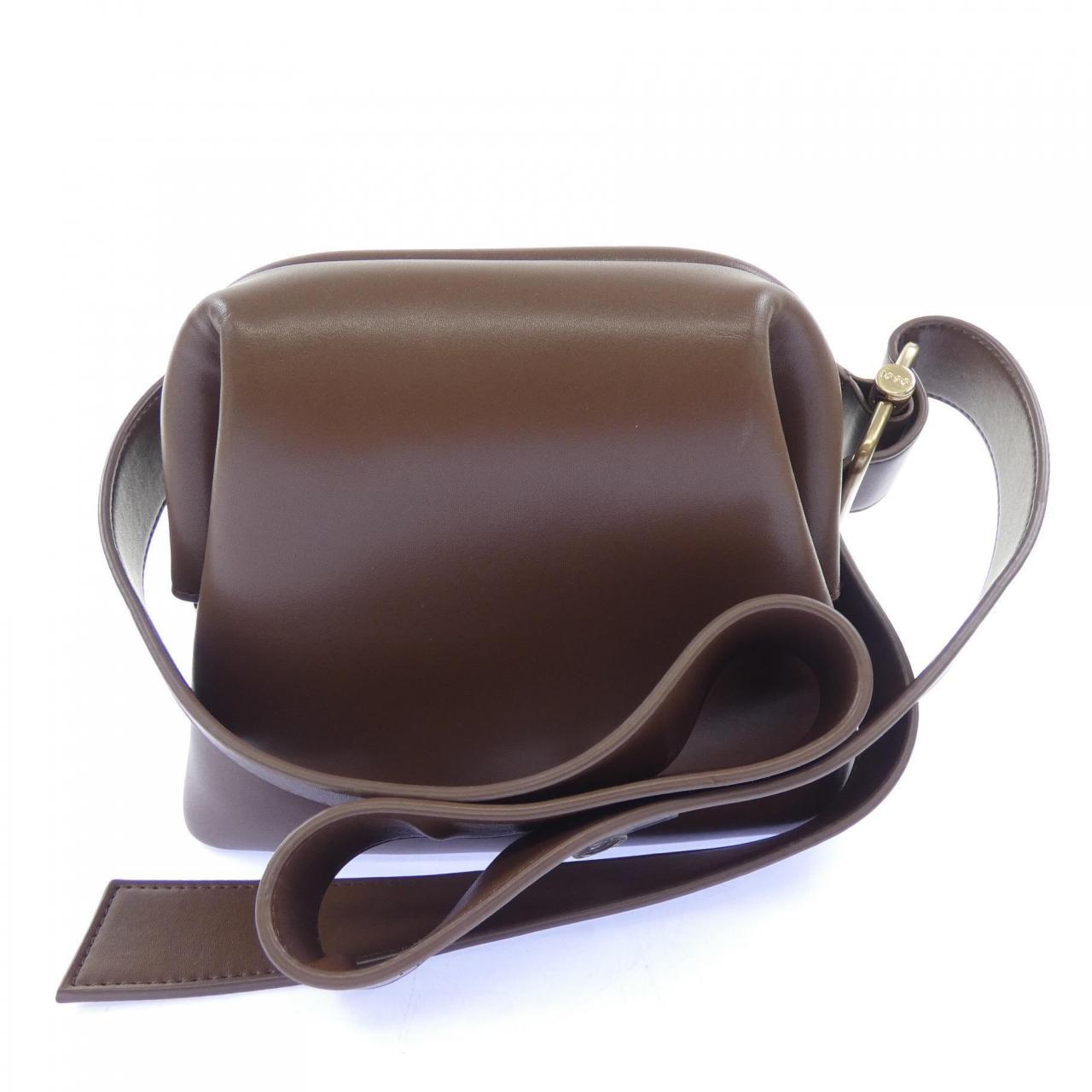 オソイ OSOI BAG