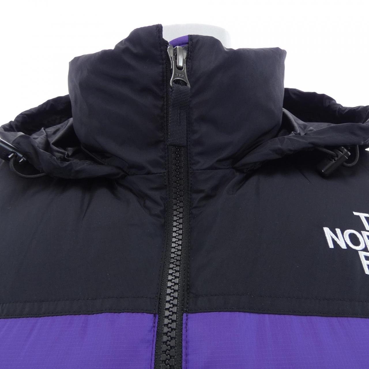ザノースフェイス THE NORTH FACE NDW91952 ダウンジャケット