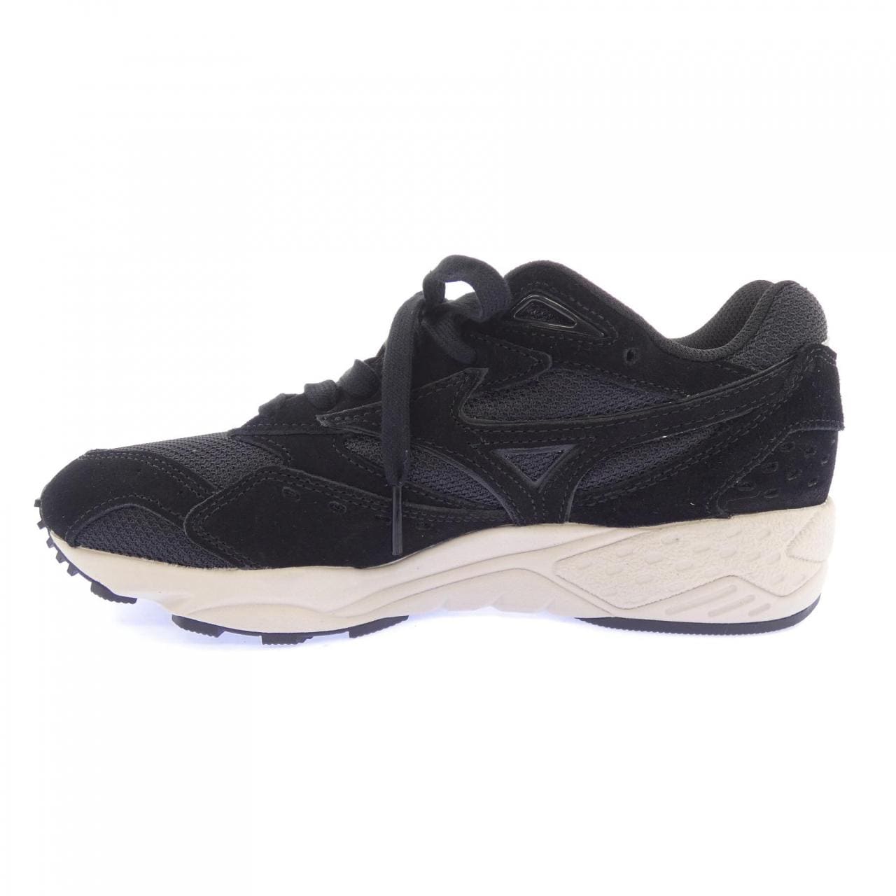 ミズノ MIZUNO MARGARET HOWELL スニーカー