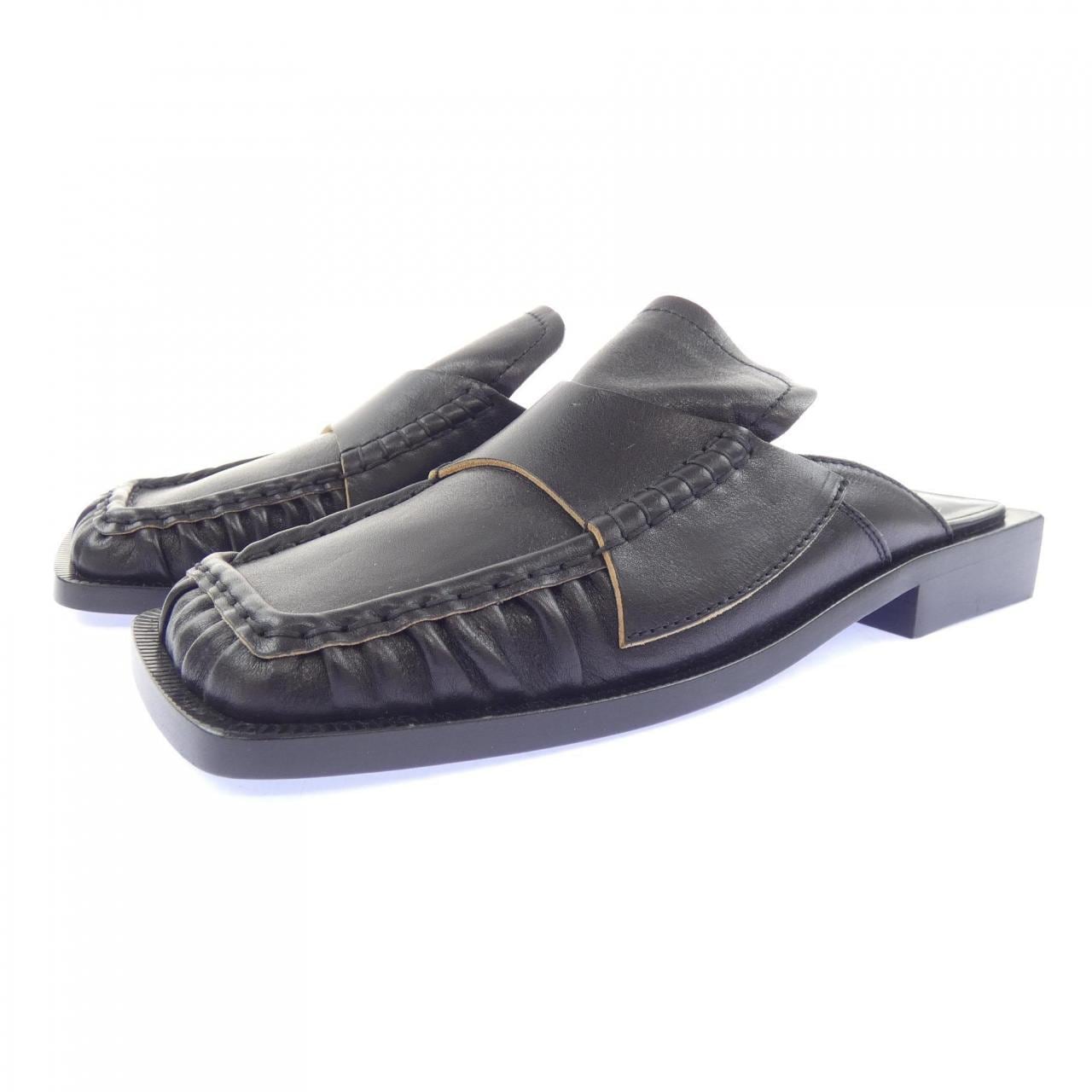 アクネストゥディオズ ACNE STUDIOS FN-WN-SHOE000558 サンダル