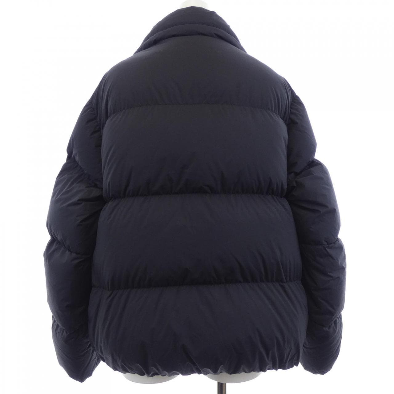 モンクレール ジーニアス MONCLER GENIUS YAEL ダウンジャケット