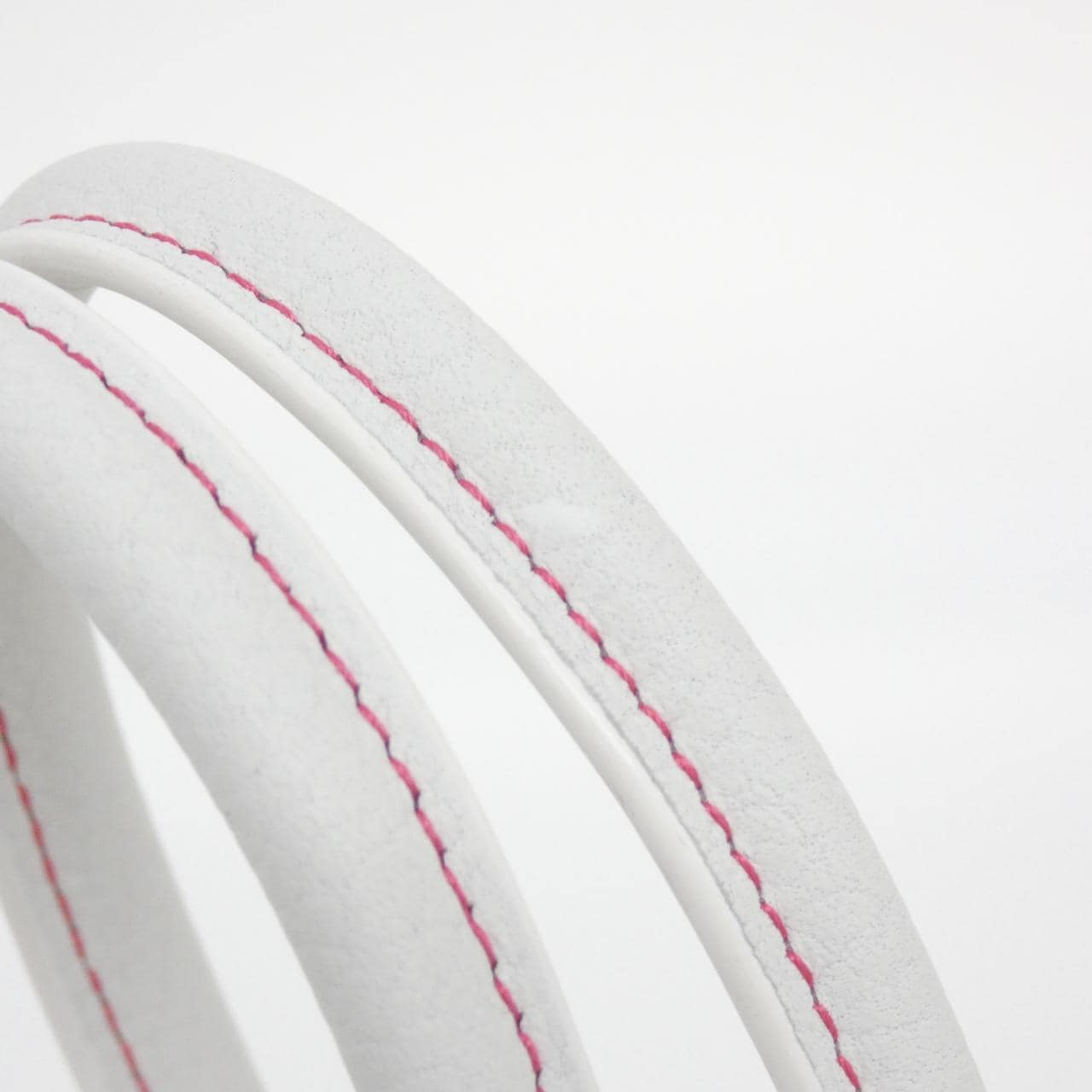 エルメス バーキン 25cm バッグ