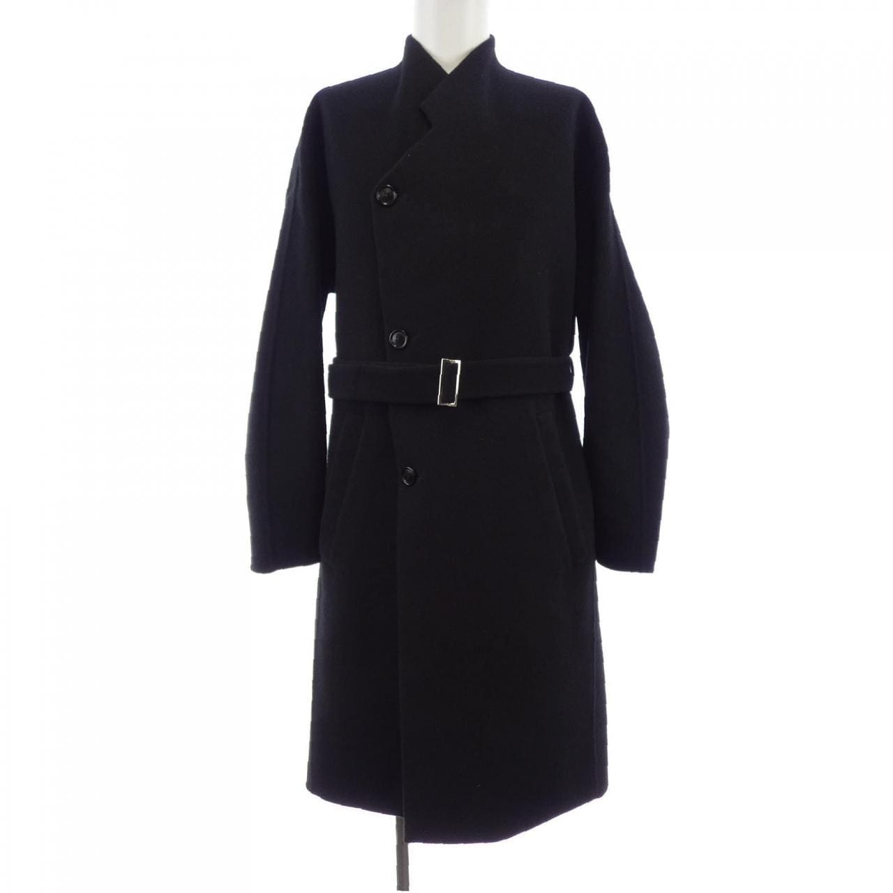 ディオール DIOR 013C313A3840 コート