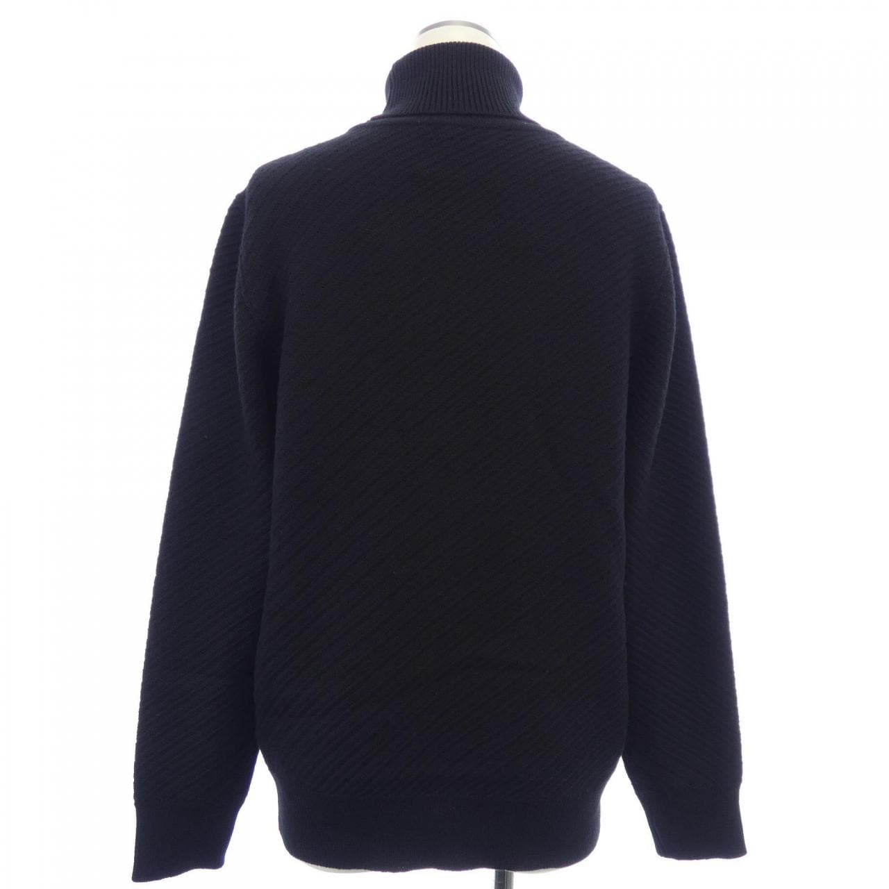 LARDINI knit