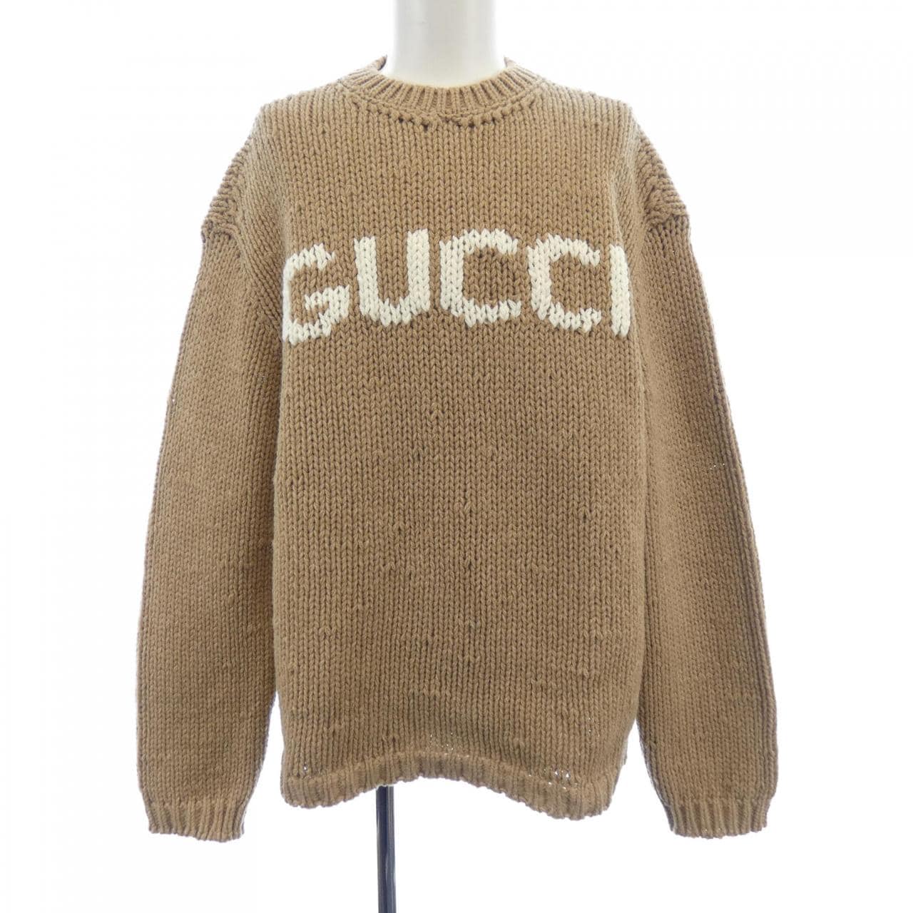 グッチ GUCCI ニット