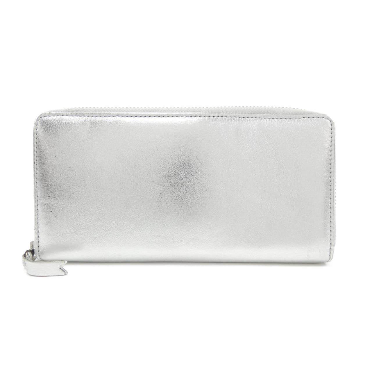 COMME des GARCONS WALLET