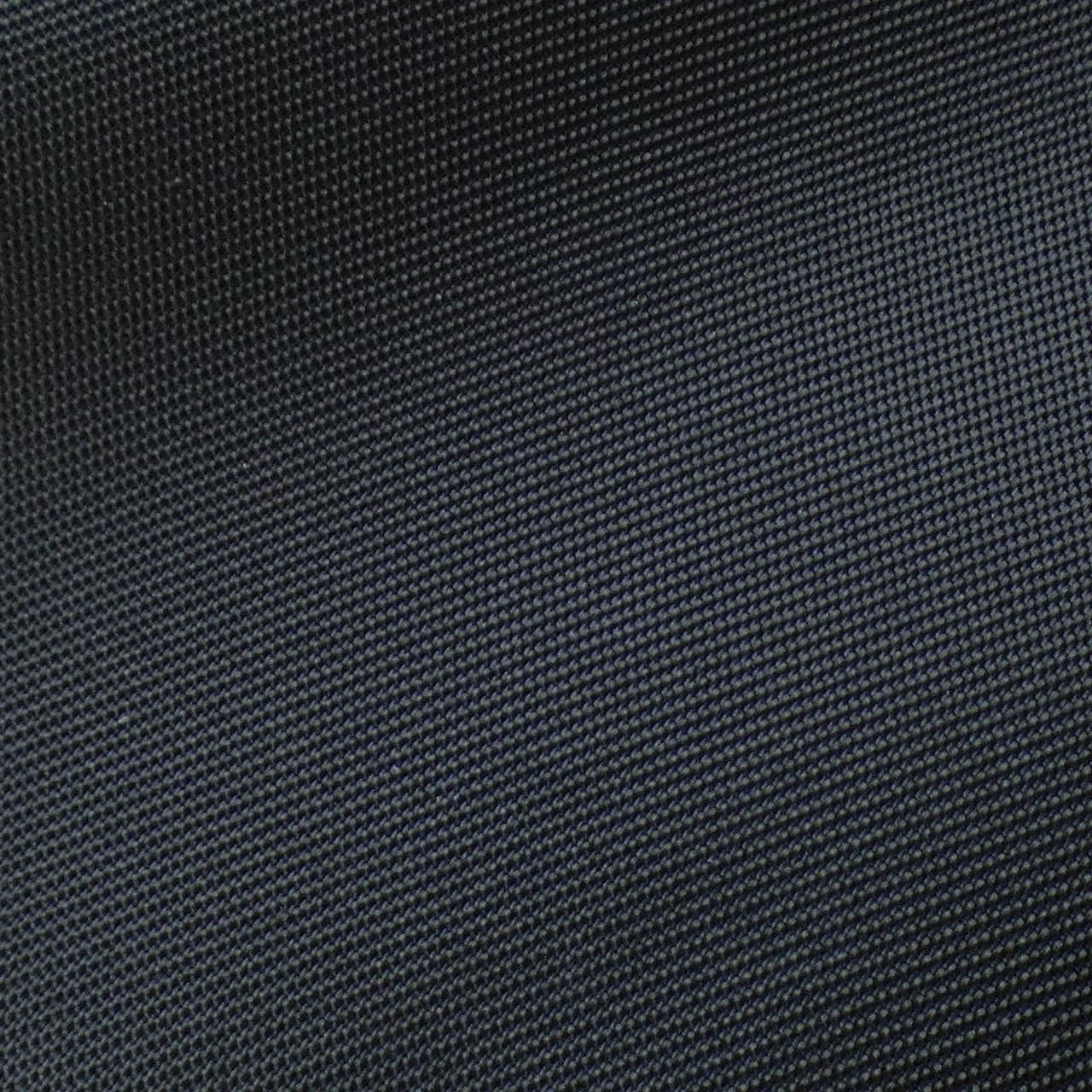 プラダ PRADA ショートパンツ