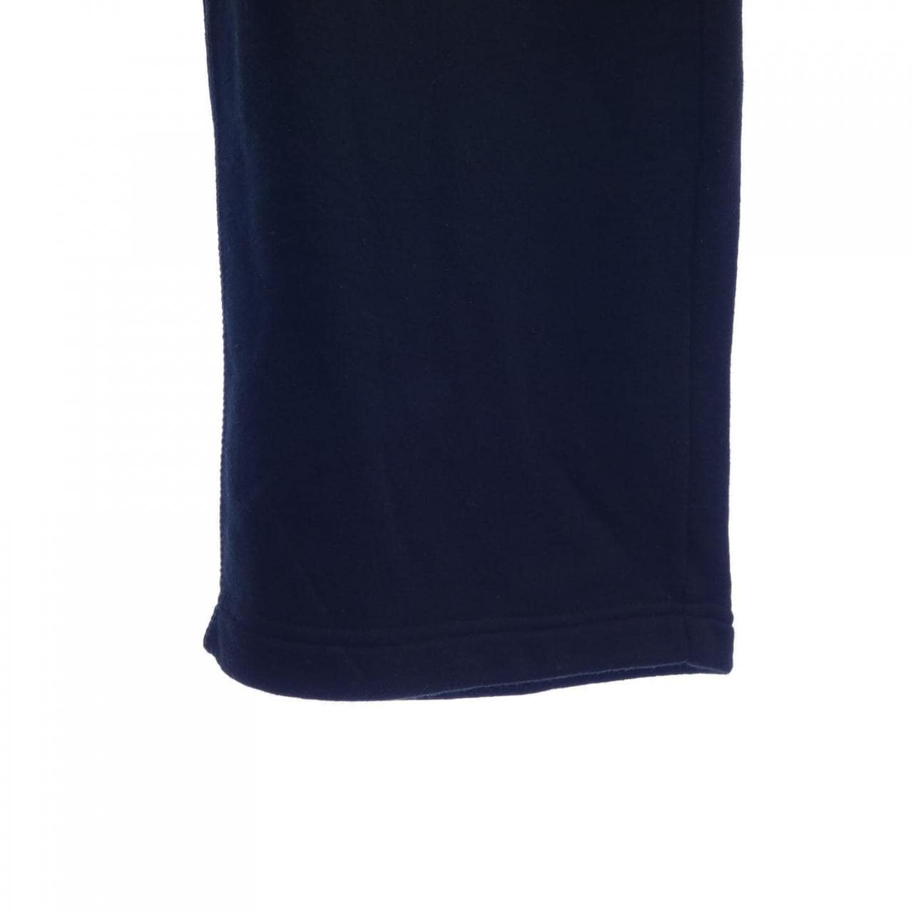 Porter classic PORTER CLASSIC pants
