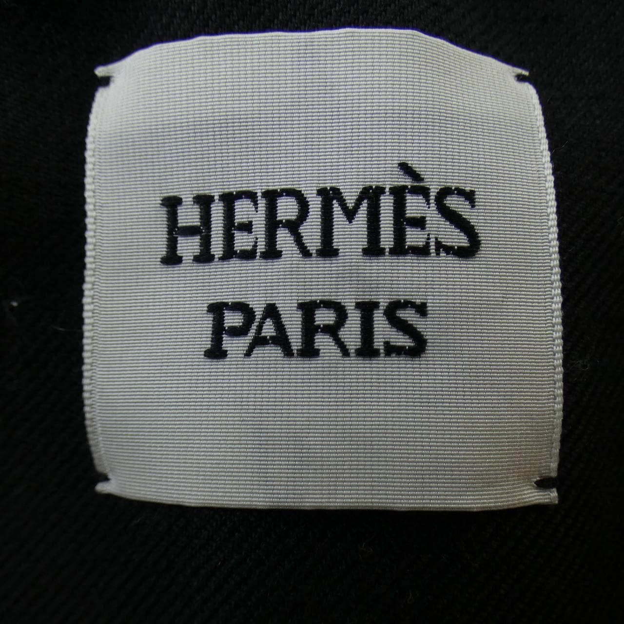 エルメス HERMES ワンピース