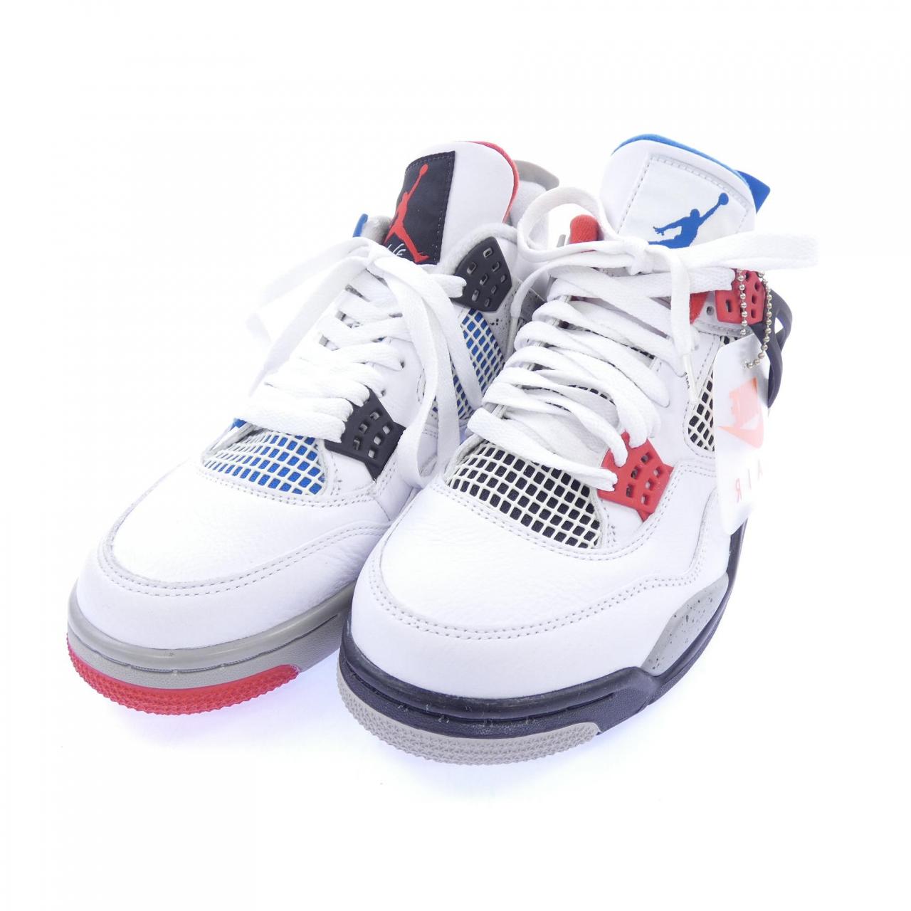 ナイキ ジョーダン NIKE JORDAN CI1184-146 スニーカー