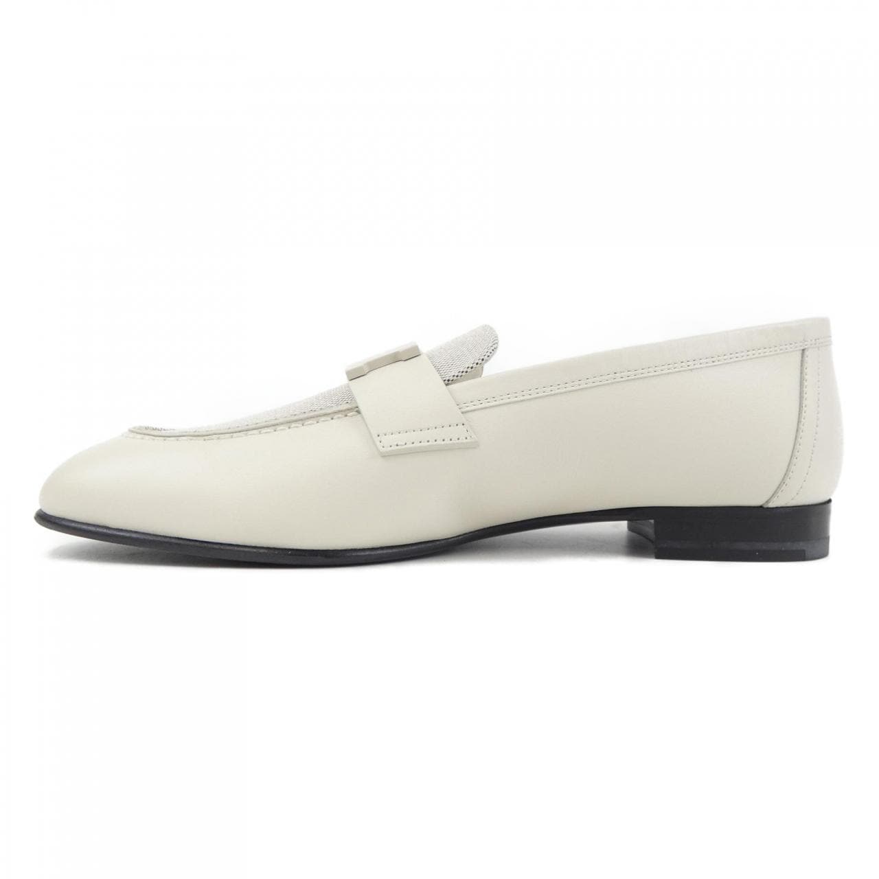 エルメス HERMES シューズ