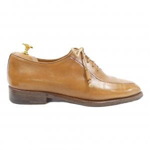 ステファノビ STEFANO.BI シューズ