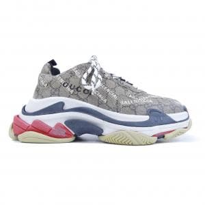 バレンシアガ BALENCIAGA スニーカー