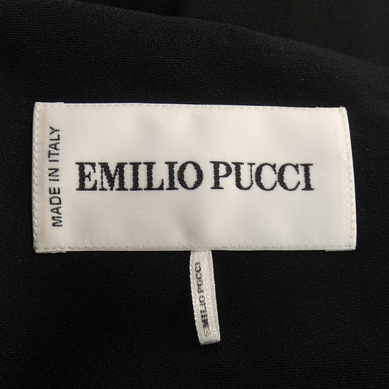 エミリオプッチ EMILIO PUCCI スカート