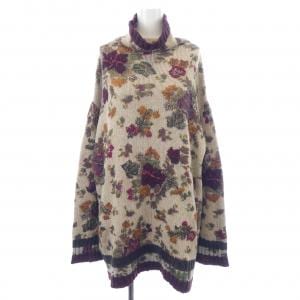 アントニオマラス ANTONIO MARRAS ニット