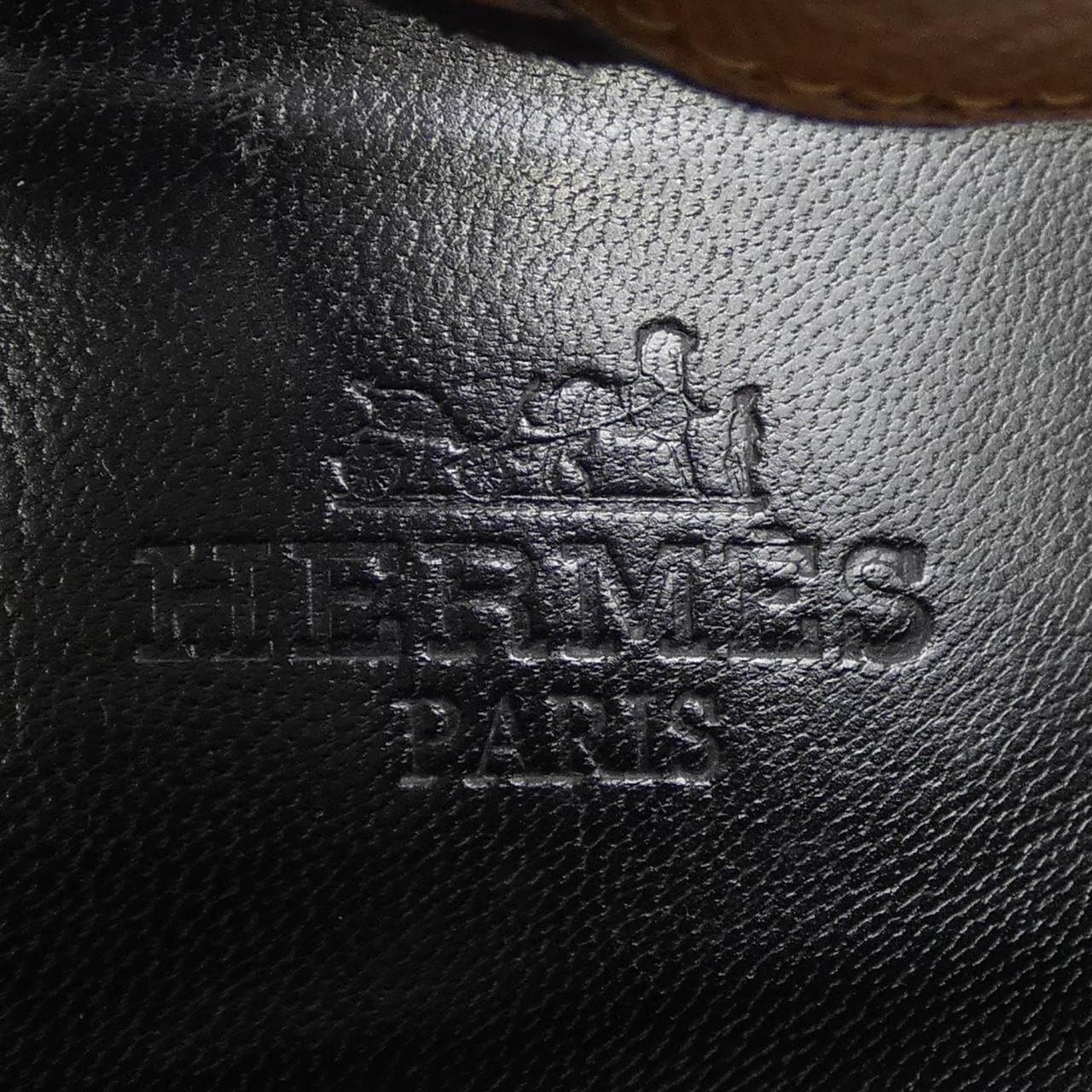 HERMES HERMES Sandals