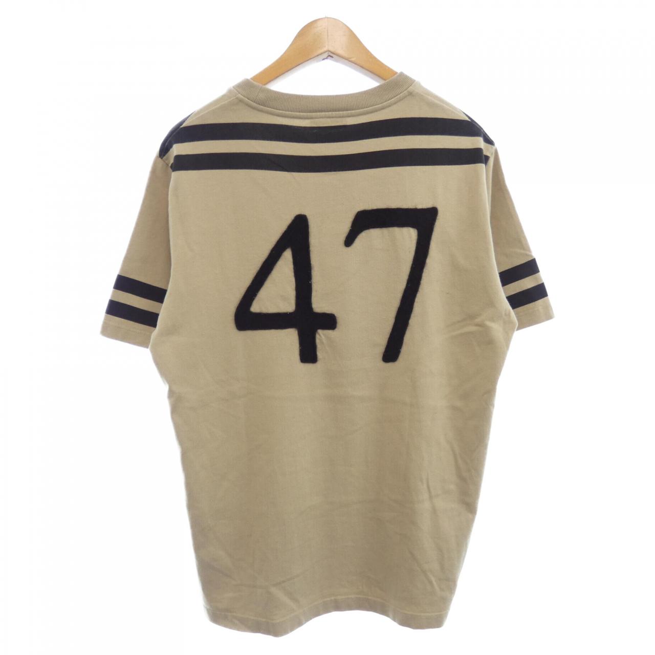 DIOR DIOR T-Shirt