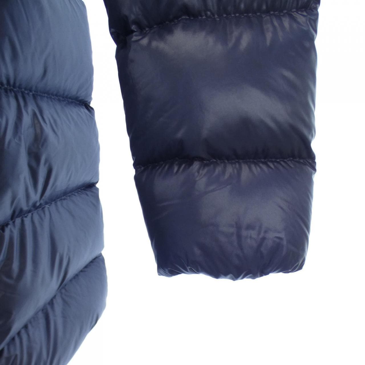 モンクレール MONCLER ダウンコート