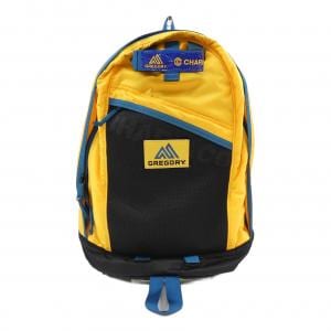 GRGREGORI BAG
